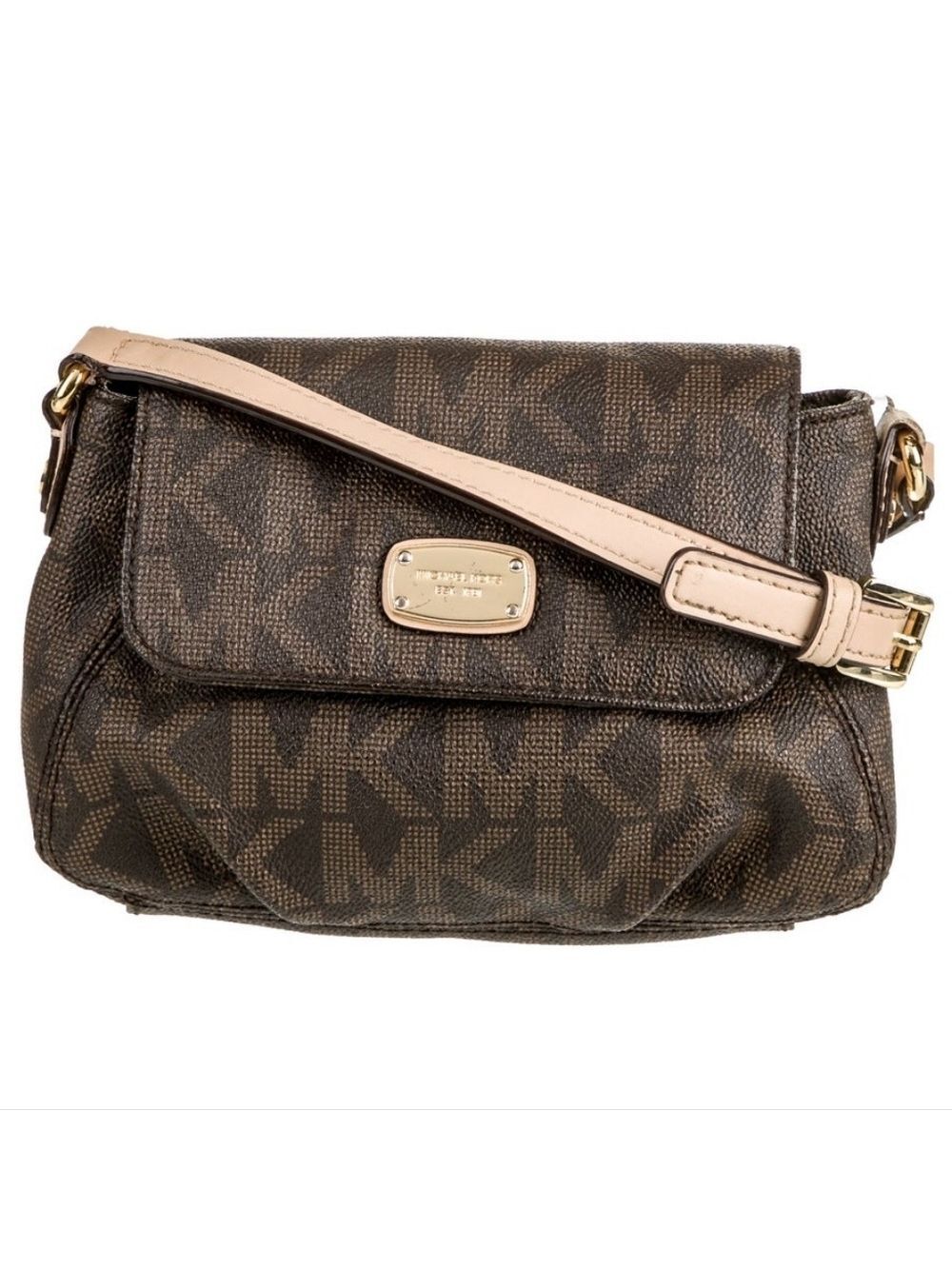 Michael Michael Kors Crossbody Bag